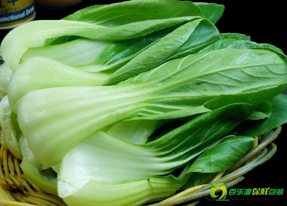 油菜的營養價值及功效有哪些?