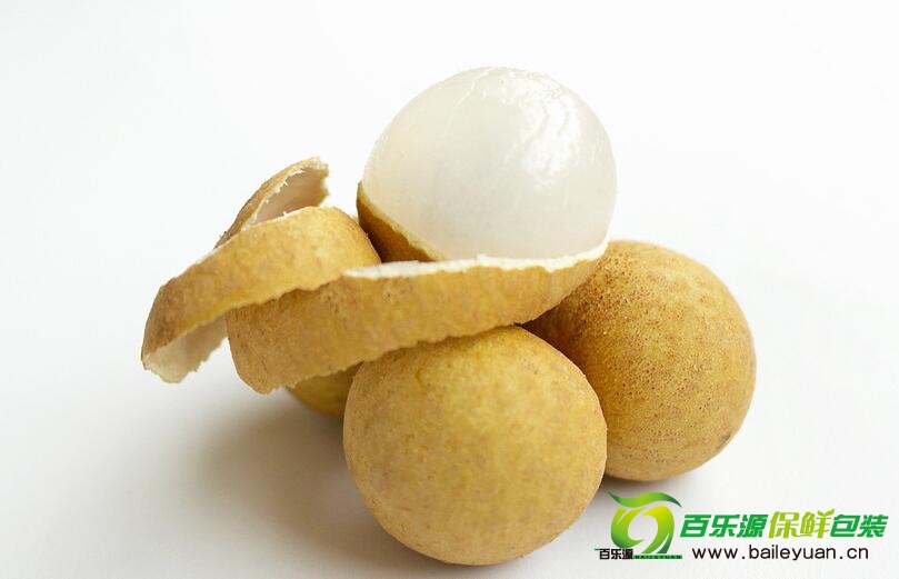 經期能吃龍眼嗎?