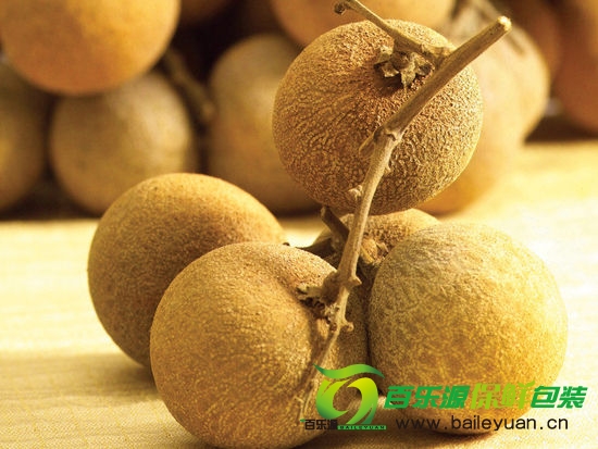 龍眼吃多了會(huì)怎么樣?